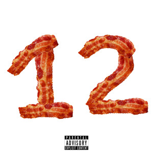 Mr. P**p-Lotion - Skate i Fylla