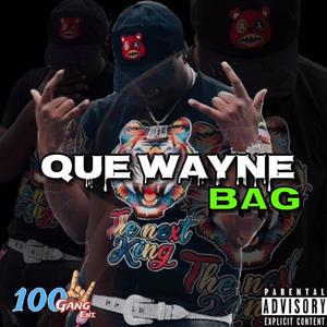 BAG (Explicit)