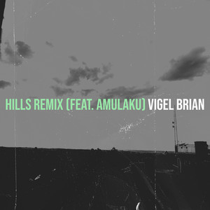 Hills (Remix) [Explicit]