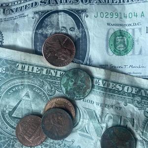 Too much racks (Explicit)