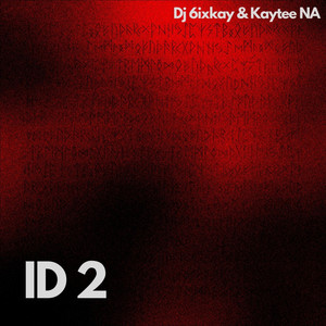 Id 2