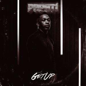 Get Up (part 1)