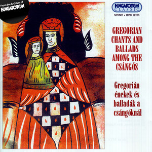 Alleluja - Alleluja