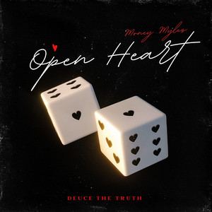 Open Heart (Explicit)