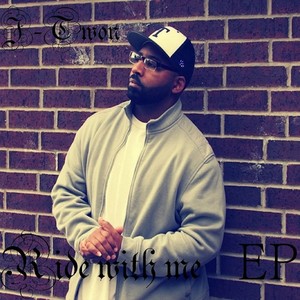 Thumb Thuggin (Explicit)