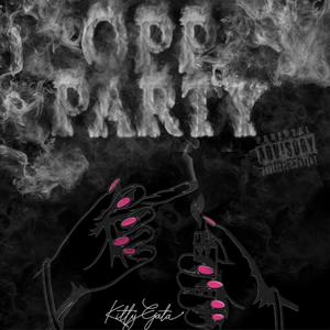 OPP PARTY (Explicit)