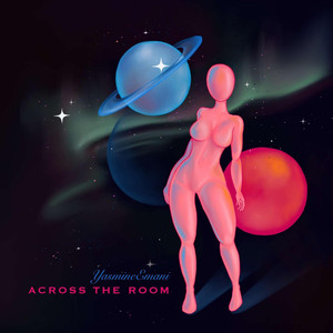 Across the Room (Explicit)