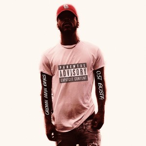 Long Time Coming (Explicit)