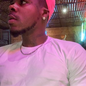 ACTIVATED (feat. Gs3 Dolo Montana & FBB KIDD) (Explicit)