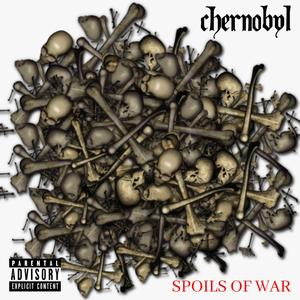 Homicydal Heather (Explicit)