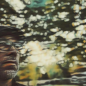 Ain't Much Left In My Hometown But Me