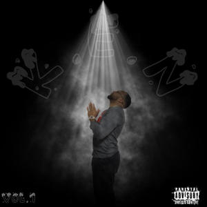 Everybody Dis (feat. T-Mizzle) (Explicit)