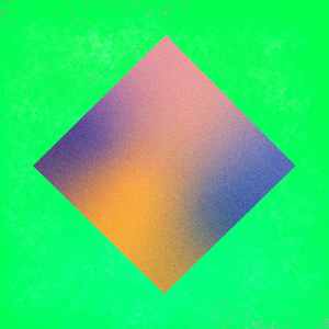 鸡尾酒吧音乐 - 一尘不染学习重点印象数