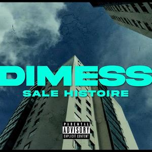 Sale histoire (Explicit)
