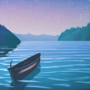 可你敷衍的态度打的我疼