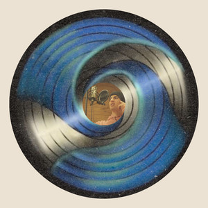 Session Vol.1 (Explicit)