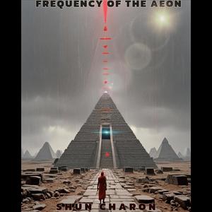 Frequency of the Aeon (Explicit)