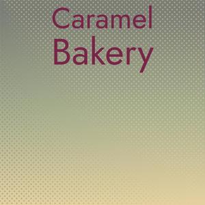 Caramel Bakery