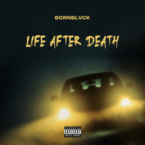 Life After Death (Explicit)