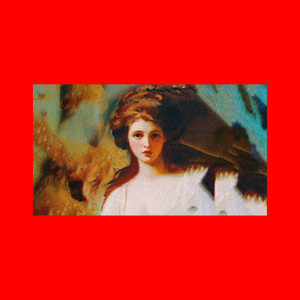 Vapo Vapo (Remix|Explicit)