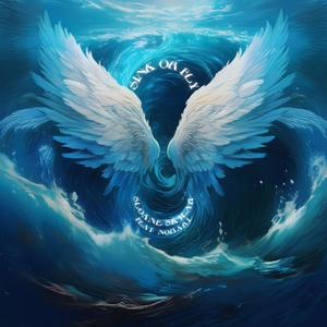 Sink Or Fly (feat. NOHXRT) (Explicit)