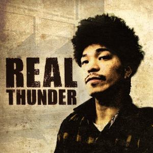 風営法 (feat. Ray) (Explicit)