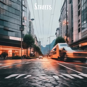 Streets