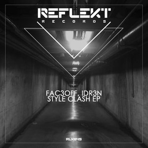 Style Clash (Original Mix)