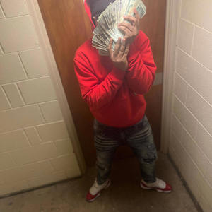 Young&Reckless (Explicit)