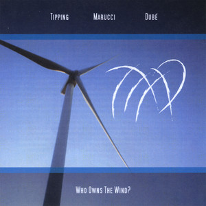 Who Owns the Wind?