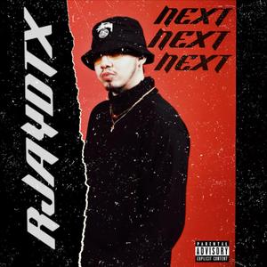 Next (Explicit)