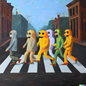 Group Therapy (feat. Bastro Pimpinn) (Explicit)