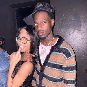 24 hour Freestyle (Explicit)