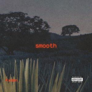 Smooth (Explicit)