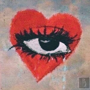 Freestyle (feat. DHNO & Cxst) (Explicit)