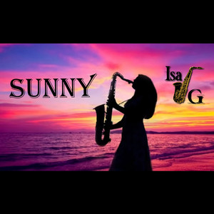 Sunny