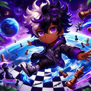 Chess (Checkmate) (Remix)