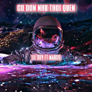 codonnhuthoiquen (feat. MARCO)