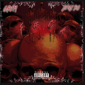 **** (feat. Young Grim) (Explicit)