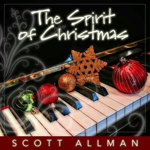 The Spirit of Christmas