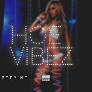 Hoe Vibez (Explicit)