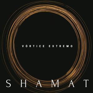 Vortice extremo