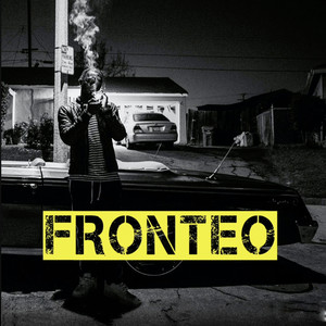 Fronteo