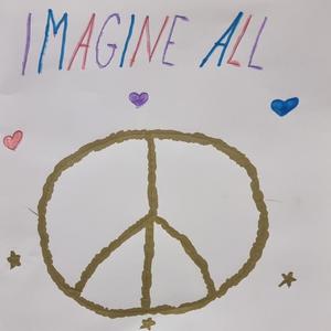 Imagine All