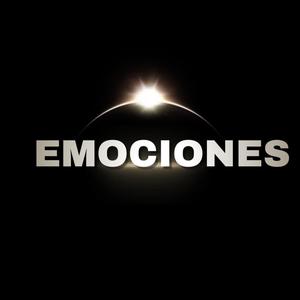 EMOCIONES (Explicit)