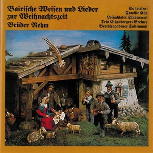 Staad-Boarischer