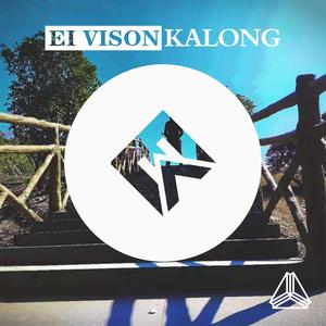 Kalong (feat. Kalong)