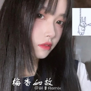 花海 (Inst.)