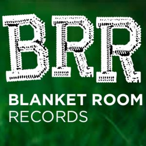 Blanket Room Records II - Single