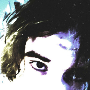 аокигахара. не ищи мое тело (Explicit)